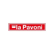 La Pavoni