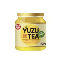 Yuzu