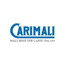Carimali