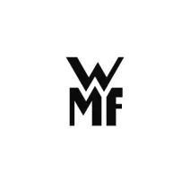 WMF