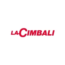 Cimbali