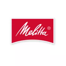 Melitta