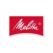Melitta
