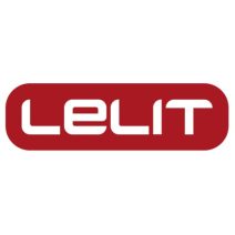 Lelit