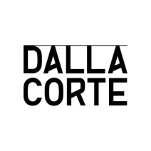 Dalla Corte