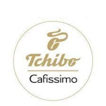 Cafissimo/Caffitaly