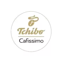 Cafissimo/Caffitaly