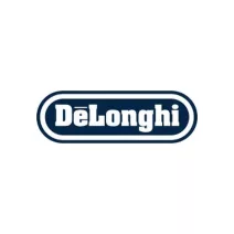 Delonghi