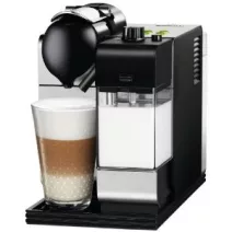 EN széria (Nespresso)
