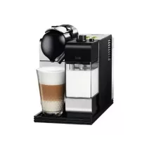 EN széria (Nespresso)