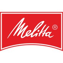 Melitta