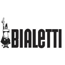 Bialetti
