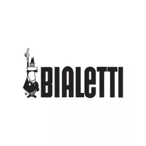 Bialetti