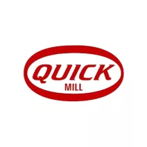 Quick Mill