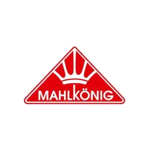 Mahlkönig