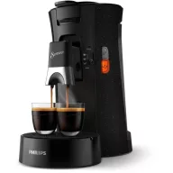   Philips Senseo Select CSA240/21 kávépárnás kávéfőző (0,9 l)