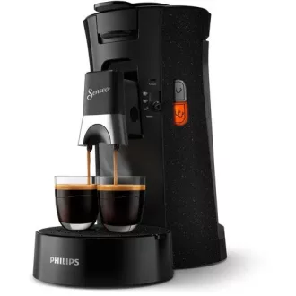 Philips Senseo Select CSA240/21 kávépárnás kávéfőző (0,9 l)