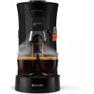 Philips Senseo Select CSA240/21 kávépárnás kávéfőző (0,9 l)