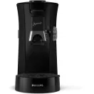 Philips Senseo Select CSA240/21 kávépárnás kávéfőző (0,9 l)