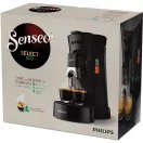 Philips Senseo Select CSA240/21 kávépárnás kávéfőző (0,9 l)