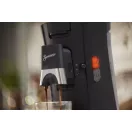 Philips Senseo Select CSA240/21 kávépárnás kávéfőző (0,9 l)