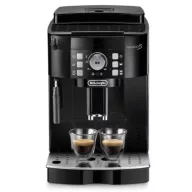   De'Longhi Magnifica S ECAM 12.123.B Automata kávéfőző