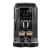 DeLonghi ECAM220.22.GB Magnifica Start Automata kávéfőző
