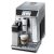 DeLonghi ECAM 650.75 MS Primadonna Elite Automata kávéfőző (Bemutató fdarab)