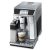 DeLonghi ECAM 650.75 MS Primadonna Elite Automata kávéfőző (Bemutató darab)