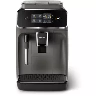 Philips Series 2200 EP2224/10 automata eszpresszógép