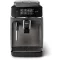 Philips Series 2200 EP2224/10 automata eszpresszógép