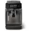 Philips Series 2200 EP2224/10 automata eszpresszógép