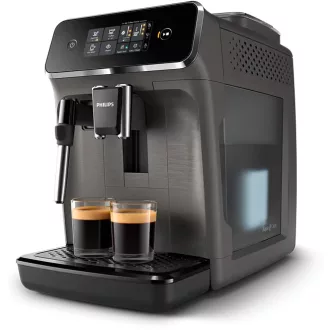Philips Series 2200 EP2224/10 automata eszpresszógép