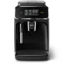 Philips Series 2200 EP2225/10 automata kávéfőző (1500 W, 1.8 l)