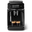 Philips Series 2200 EP2225/10 automata kávéfőző (1500 W, 1.8 l)