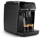 Philips Series 2200 EP2225/10 automata kávéfőző (1500 W, 1.8 l)
