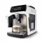 Philips Series 2300 EP2333/40 LatteGo automata kávéfőző