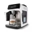 Philips Series 2300 EP2333/40 LatteGo automata kávéfőző