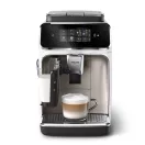 Philips Series 2300 EP2333/40 LatteGo automata kávéfőző