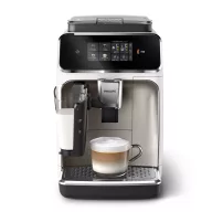 Philips Series 2300 EP2333/40 LatteGo automata kávéfőző