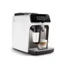 Philips Series 2300 EP2333/40 LatteGo automata kávéfőző