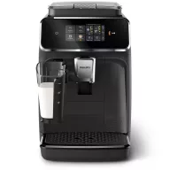   Philips LatteGo EP2334/10 automata kávégép LatteGo tejhabosítóval