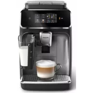 Philips Series 2300 EP2339/40 LatteGo Automata kávéfőző