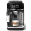 Philips Series 2300 EP2339/40 LatteGo Automata kávéfőző