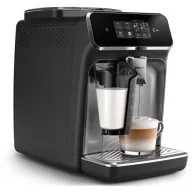 Philips Series 2300 EP2339/40 LatteGo Automata kávéfőző