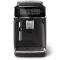 Philips Series 3300 EP3324/40 automata eszpresszógép Panarello tejhabosítóval