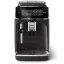 Philips Series 3300 EP3324/40 automata eszpresszógép Panarello tejhabosítóval