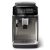 Philips Series 3300 Panarello Plus automata kávégép manuális tejhabosítóval - EP3326/90
