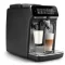 Philips Series 3300 LatteGo EP3349/70 Automata Kávégép - LatteGo Tejhabosítóval