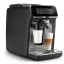 Philips Series 3300 LatteGo EP3349/70 Automata Kávégép - LatteGo Tejhabosítóval